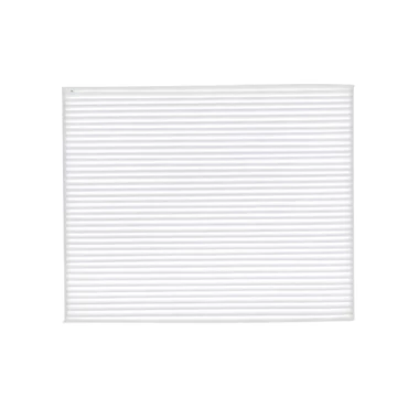 Filtro De Polen Para HYUNDAI ELANTRA
