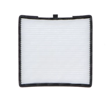Filtro De Polen Para HYUNDAI I10 2008-2014 1.1 G4HG Filtro De Polen Para HYUNDAI I10 2008-2014 1.1 G4HG
