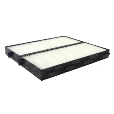 Filtro De Polen Para HYUNDAI TERRACAN 2001-2005 2.5 D4BH Filtro De Polen Para HYUNDAI TERRACAN 2001-2005 2.5 D4BH