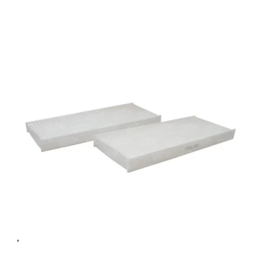 Filtro De Polen Para NISSAN NAVARA 2008-2016 2.5 YD25DDTI