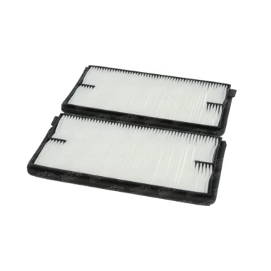 Filtro De Polen Para SUZUKI GRAND NOMADE 2009-2018 2.4 J24B Filtro De Polen Para SUZUKI GRAND NOMADE 2009-2018 2.4 J24B