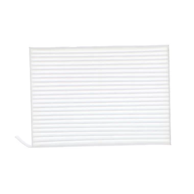 Filtro De Polen Para SUZUKI SWIFT 2013-2018 1.2 K12B Filtro De Polen Para SUZUKI SWIFT 2013-2018 1.2 K12B