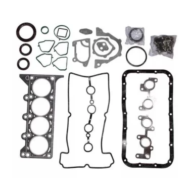 Empaquetadura Motor Para CHEVROLET SPARK