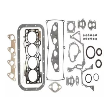 Empaquetadura Motor Para HYUNDAI I10