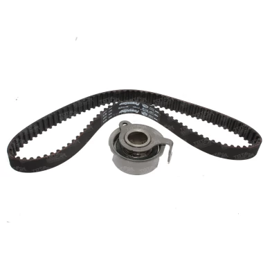 Correa De Distribución Para CHEVROLET CAPTIVA