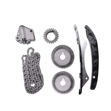 Maza Para CHEVROLET SAIL