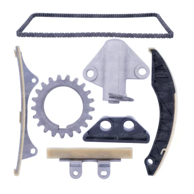 Kit De Distribución Para HYUNDAI I10 2011-2017 1.2 G4LA Kit De Distribución Para HYUNDAI I10 2011-2017 1.2 G4LA