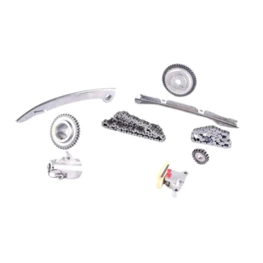 Kit de distribución para nissan qashqai 2010 2014 2.0 mr20de j10e Kit de distribución para nissan qashqai 2010 2014 2.0 mr20de j10e