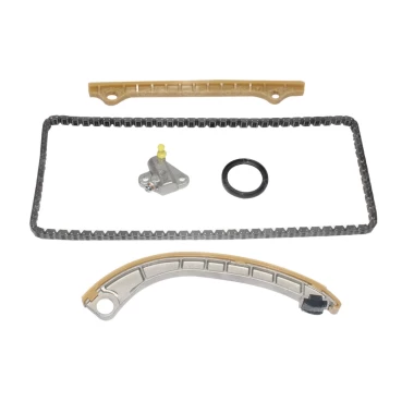 Kit de distribución para suzuki ignis