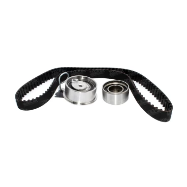 Kit De Distribución Para HYUNDAI TUCSON 2005-2010 2.0 G4GC Kit De Distribución Para HYUNDAI TUCSON 2005-2010 2.0 G4GC
