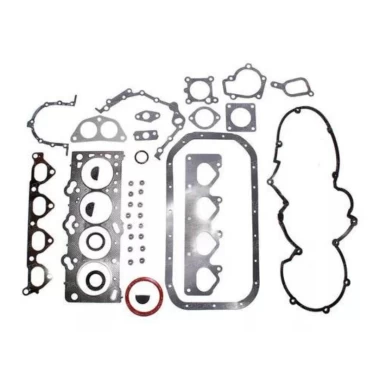 Empaquetadura Motor Para KIA Sportage Pro Empaquetadura Motor Para KIA Sportage Pro