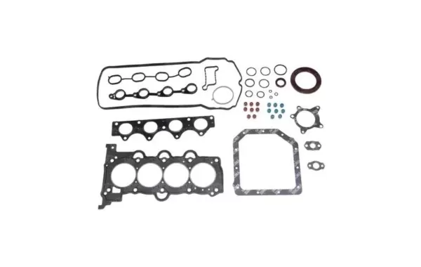 Empaquetadura Motor Para KIA CERATO