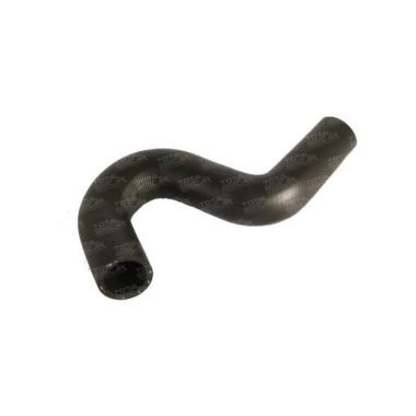 Mangueras De Radiador Para NISSAN V16 1990-2011 1.6 GA16DNE TWIN CAM Mangueras De Radiador Para NISSAN V16 1990-2011 1.6 GA16DNE TWIN CAM