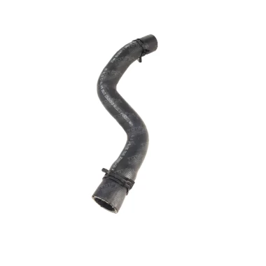 Mangueras De Radiador Para CHEVROLET SAIL