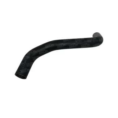 Mangueras De Radiador Para CHEVROLET N300