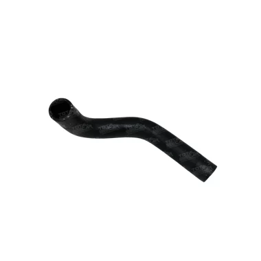 Mangueras De Radiador Para SUZUKI ALTO