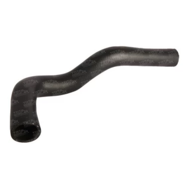 Mangueras De Radiador Para SUZUKI BALENO