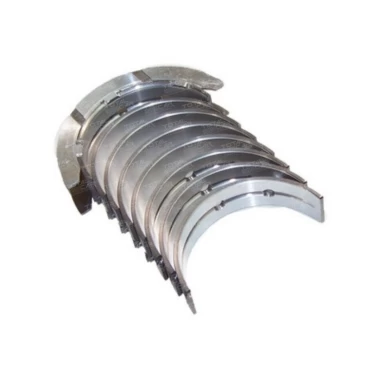 Metal Bancada Std Para CHEVROLET CAPTIVA 2007-2011 2.0