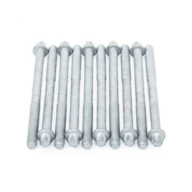 Perno Culata Para CHEVROLET ASTRA