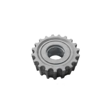 Cigüeñales Para CHEVROLET ASTRA