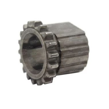 Cigüeñales Para CHEVROLET N300