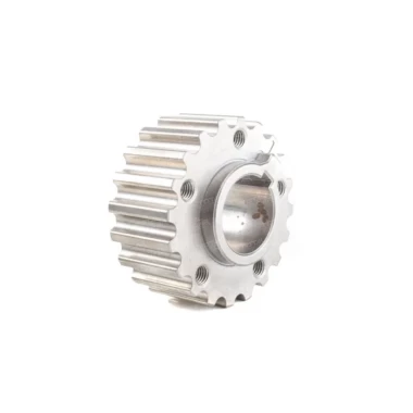 Piñón Cigüeñal Para SUZUKI SWIFT 1989-1998 1.6 G16B Piñón Cigüeñal Para SUZUKI SWIFT 1989-1998 1.6 G16B