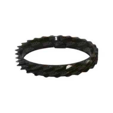 Piñon Cuenta Kilometro Para CHEVROLET CORSA