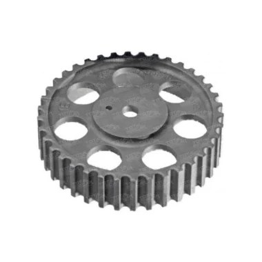 Piñon De Leva Para CHEVROLET ASTRA