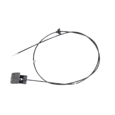 Piola Capot Para CHEVROLET SAIL 2011-2018 1.4
