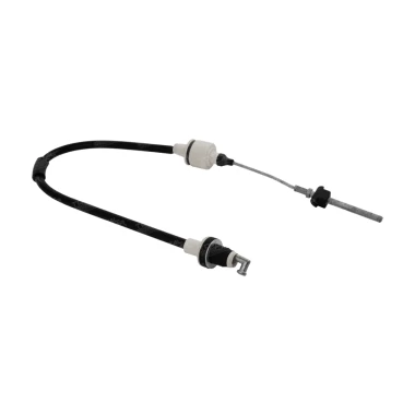 Piola De Embrague Para CHEVROLET CORSA