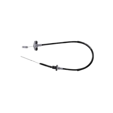 Piola De Embrague Para CHEVROLET N300
