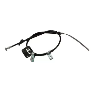 Piola Freno De Mano Para SUZUKI GRAND VITARA