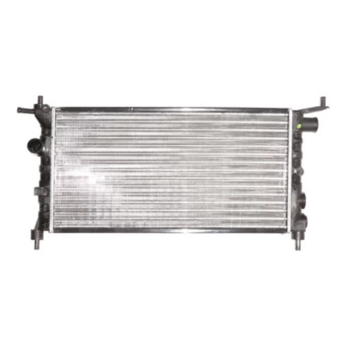 Radiador De Agua Para CHEVROLET CORSA 1993-1998 1.4 C14NZ SWING Radiador De Agua Para CHEVROLET CORSA 1993-1998 1.4 C14NZ SWING