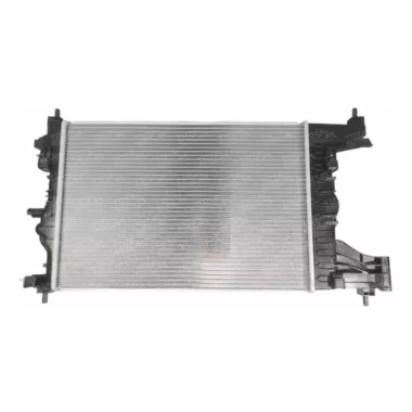 Radiador De Agua Para CHEVROLET CRUZE
