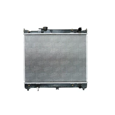 Radiador de agua para suzuki vitara 1989 1992 1.6 g16a se416 Radiador de agua para suzuki vitara 1989 1992 1.6 g16a se416