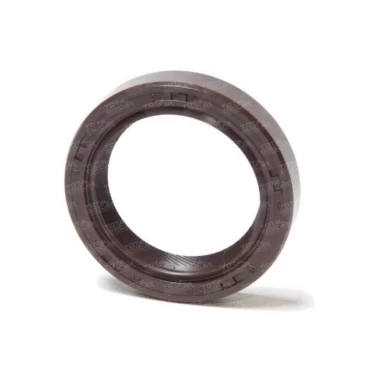 Reten De Cigüeñal Delantero Para CHEVROLET N300