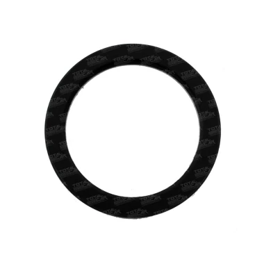 Turbo Para KIA SORENTO