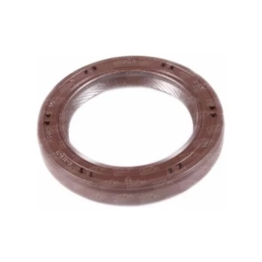 Reten De Cigüeñal Reten Eje Leva Hyundai Kia Medida 35x50/8 22144-3b001 Pos Korea