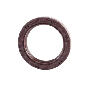 Reten De Cigüeñal Para NISSAN KICKS