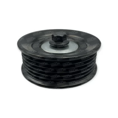 Goma Tensora Para CHEVROLET SAIL