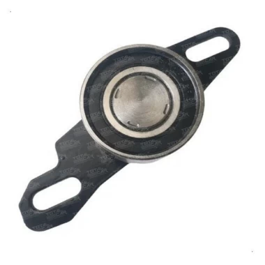 Goma Tensora Para SUZUKI MARUTI