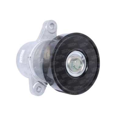Tensor De Correa Para SUZUKI GRAND VITARA Tensor De Correa Para SUZUKI GRAND VITARA