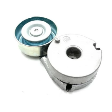 Tensor de correa para nissan qashqai 2.0 - Tensor De Correa | ClickRepuestos