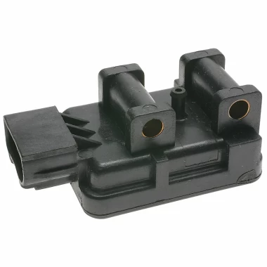 Sensor Map Para DODGE Ram 1500 1997-2003