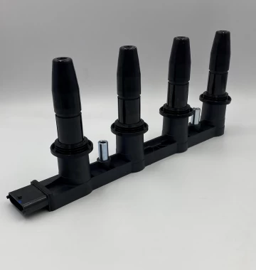 Bobina De Encendido Para CHEVROLET ASTRA 2007-2012 1.8
