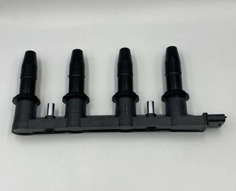 Bobina De Encendido Para CHEVROLET ASTRA 2007-2012 1.6 - Bobinas De Encendido | ClickRepuestos