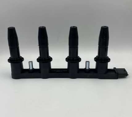 Bobina De Encendido Para CHEVROLET ASTRA 2007-2012 1.6 - Bobinas De Encendido | ClickRepuestos