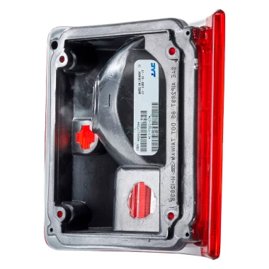 Farol Derecho Para CHEVROLET C10 1973-1982 - Faroles | ClickRepuestos