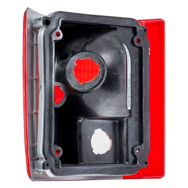 Farol Derecho Para CHEVROLET C10 1973-1982 - Faroles | ClickRepuestos