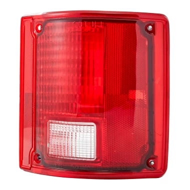 Farol Derecho Para CHEVROLET C10 1973-1982 - Faroles | ClickRepuestos
